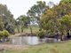 Photo - Lot 2215 Burgar Road, Middleton SA 5213 - Image 16