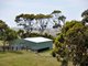 Photo - Lot 2215 Burgar Road, Middleton SA 5213 - Image 20