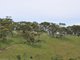 Photo - Lot 2215 Burgar Road, Middleton SA 5213 - Image 21