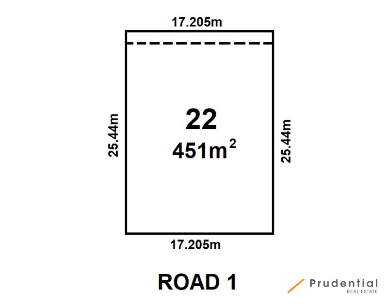 Lot 22/17-25 Bell Street, Thirlmere NSW 2572