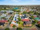 Photo - Lot 222 22 Windermere Crescent, Mawson Lakes SA 5095 - Image 1