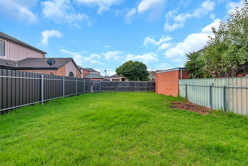 Photo - Lot 222 22 Windermere Crescent, Mawson Lakes SA 5095 - Image 3