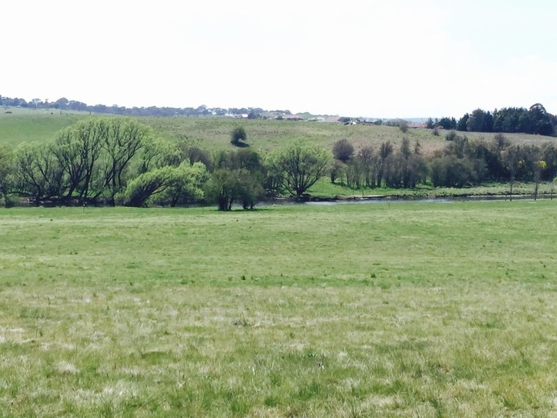 Lot 222 Platypus Circuit, Goulburn NSW 2580