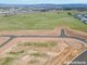 Photo - Lot 222 Pretty Heights Estate , Kelso NSW 2795 - Image 2