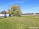 Photo - Lot 222 Sofala Road, Wattle Flat NSW 2795 - Image 1