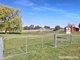 Photo - Lot 222 Sofala Road, Wattle Flat NSW 2795 - Image 2