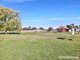 Photo - Lot 222 Sofala Road, Wattle Flat NSW 2795 - Image 5