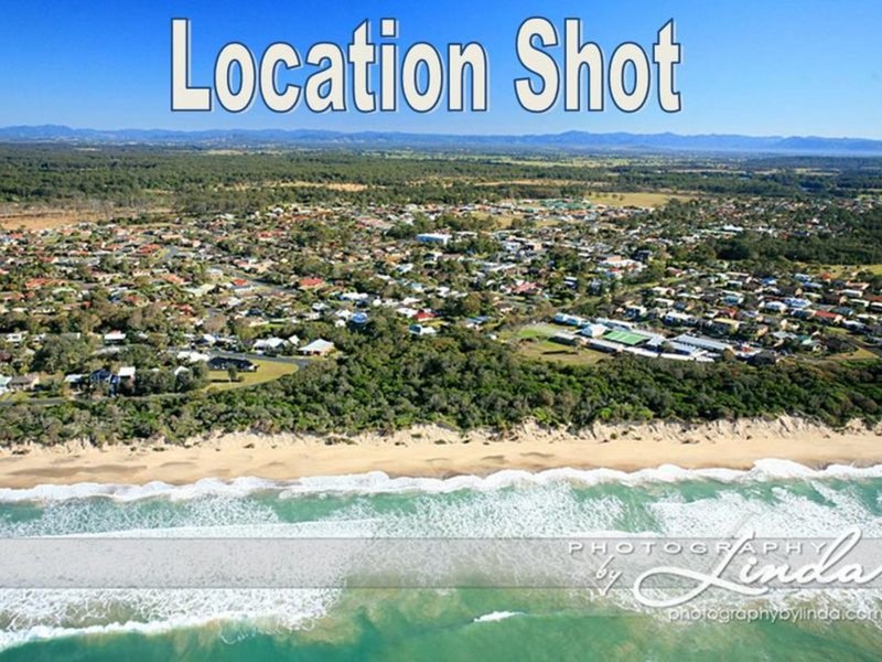 Lot 222 Threadfin Court, Old Bar NSW 2430