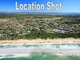 Photo - Lot 222 Threadfin Court, Old Bar NSW 2430 - Image 1