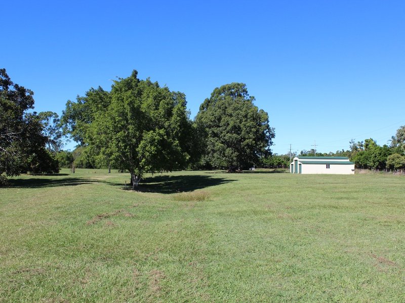 Lot 22/26 Bounty Drive, Caboolture South QLD 4510