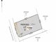 Photo - Lot 22/27 Gross Avenue, Hemmant QLD 4174 - Image 1