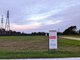 Photo - Lot 22/27 Gross Avenue, Hemmant QLD 4174 - Image 3