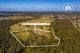 Photo - Lot 22/2A Brabham Way, Langwarrin VIC 3910 - Image 1