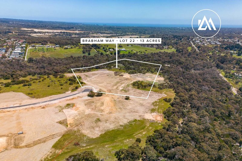 Photo - Lot 22/2A Brabham Way, Langwarrin VIC 3910 - Image 4