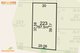 Photo - Lot 223 Blackwood Circuit, Forest Hill NSW 2651 - Image 2