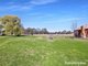 Photo - Lot 223 Sofala Road, Wattle Flat NSW 2795 - Image 1