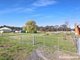 Photo - Lot 223 Sofala Road, Wattle Flat NSW 2795 - Image 2