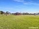 Photo - Lot 223 Sofala Road, Wattle Flat NSW 2795 - Image 4