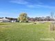 Photo - Lot 223 Sofala Road, Wattle Flat NSW 2795 - Image 5