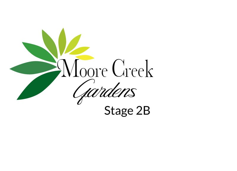 Lot 224 Stage 2B Moore Creek Gardens, Tamworth NSW 2340