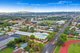 Photo - Lot 2/255 Herries Street, Newtown QLD 4350 - Image 2