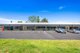 Photo - Lot 2/255 Herries Street, Newtown QLD 4350 - Image 3