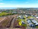 Photo - Lot 226 Andromeda Road, Dunmore NSW 2529 - Image 1