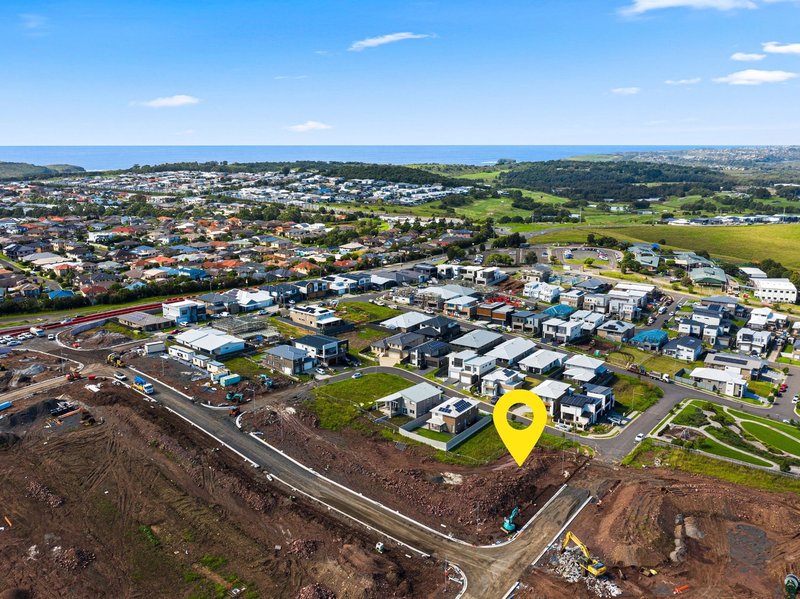 Photo - Lot 226 Andromeda Road, Dunmore NSW 2529 - Image 2