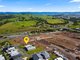 Photo - Lot 226 Andromeda Road, Dunmore NSW 2529 - Image 4