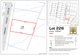 Photo - Lot 226 Hidden Valley Circuit, Chilcotts Grass NSW 2480 - Image 2