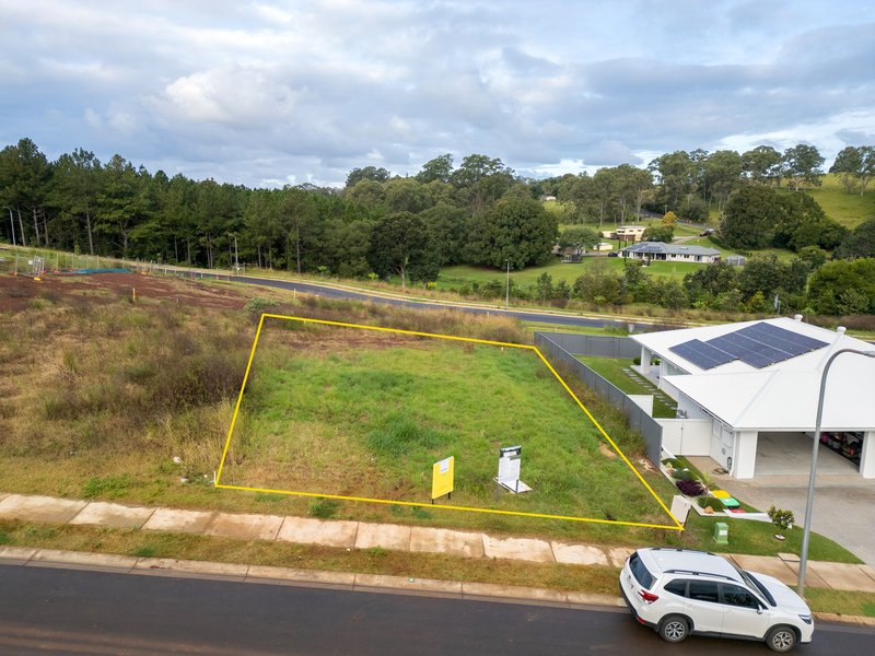 Photo - Lot 226 Hidden Valley Circuit, Chilcotts Grass NSW 2480 - Image 3