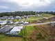 Photo - Lot 226 Hidden Valley Circuit, Chilcotts Grass NSW 2480 - Image 4