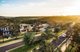 Photo - Lot 226 Iredale Promenade, Sunbury VIC 3429 - Image 3