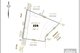 Photo - Lot 226 Lot 226 Eminent Place, Jones Hill QLD 4570 - Image 1