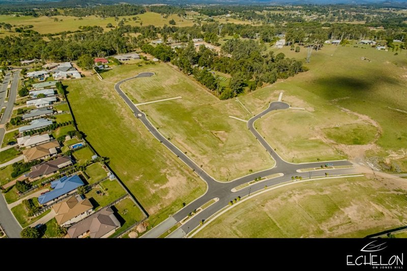 Photo - Lot 226 Lot 226 Eminent Place, Jones Hill QLD 4570 - Image 3