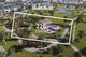 Photo - Lot 226 Paskas Drive, Fraser Rise VIC 3336 - Image 1