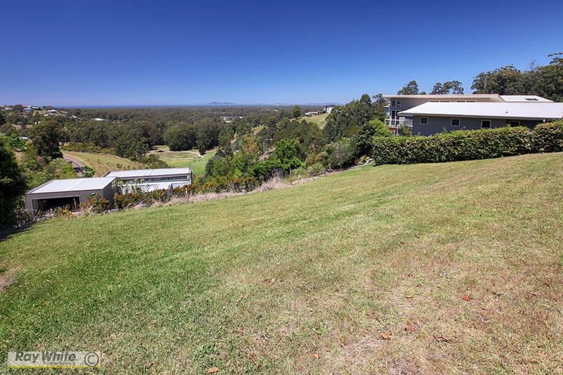 Lot 226 Tallwoods Drive, Tallwoods Village NSW 2430