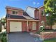 Photo - Lot 2/27 Leeds Street, Merrylands NSW 2160 - Image 1