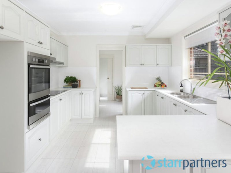 Photo - Lot 2/27 Leeds Street, Merrylands NSW 2160 - Image 3