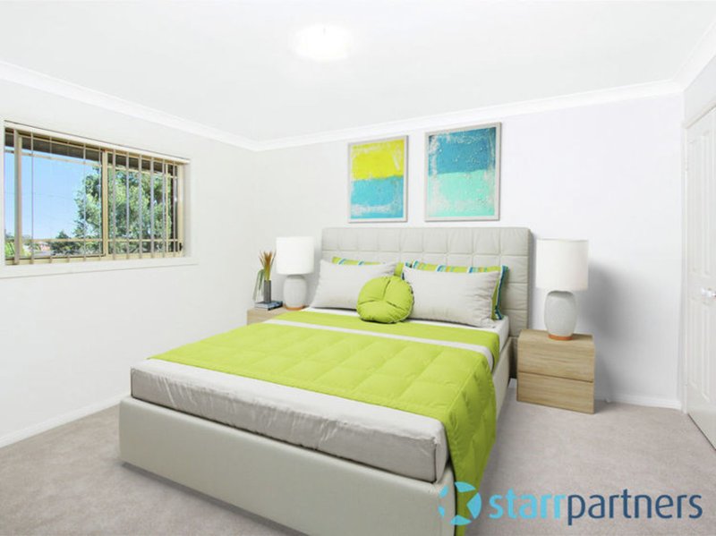 Photo - Lot 2/27 Leeds Street, Merrylands NSW 2160 - Image 4