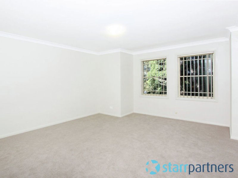 Photo - Lot 2/27 Leeds Street, Merrylands NSW 2160 - Image 8