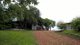 Photo - Lot 227/175 Strickland Road, Adelaide River NT 0846 - Image 1