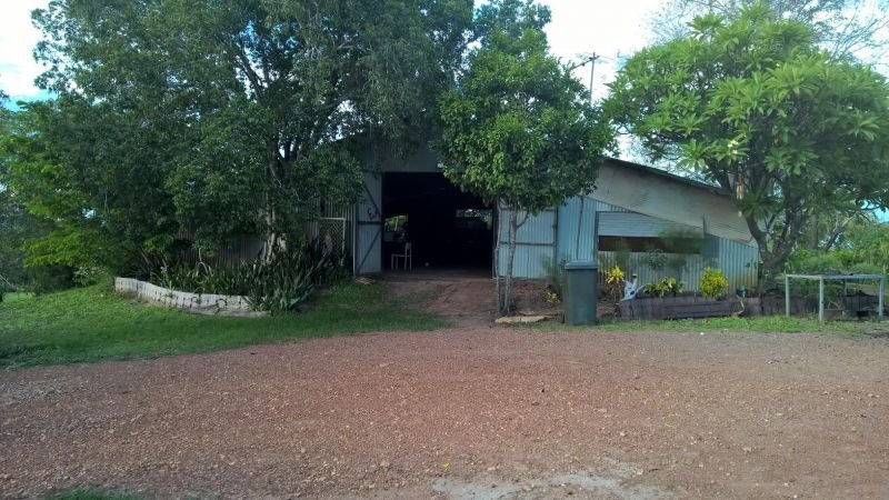 Photo - Lot 227/175 Strickland Road, Adelaide River NT 0846 - Image 3