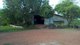 Photo - Lot 227/175 Strickland Road, Adelaide River NT 0846 - Image 3