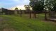 Photo - Lot 227/175 Strickland Road, Adelaide River NT 0846 - Image 7