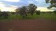 Photo - Lot 227/175 Strickland Road, Adelaide River NT 0846 - Image 8