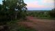 Photo - Lot 227/175 Strickland Road, Adelaide River NT 0846 - Image 9