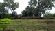 Photo - Lot 227/175 Strickland Road, Adelaide River NT 0846 - Image 12