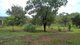 Photo - Lot 227/175 Strickland Road, Adelaide River NT 0846 - Image 13