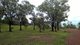 Photo - Lot 227/175 Strickland Road, Adelaide River NT 0846 - Image 20